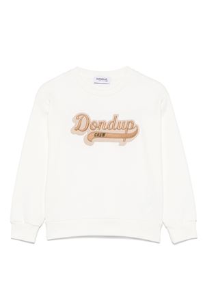  DONDUP KIDS | DMFE0110FF1560000.